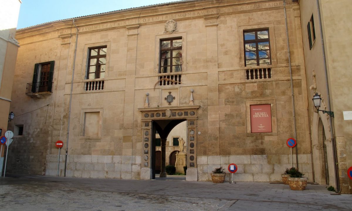 Palma’s cultural gems