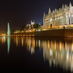 Palma Cathedral